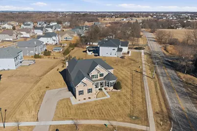 2617 Barker Drive, Batavia, IL 60510 - Photo 43