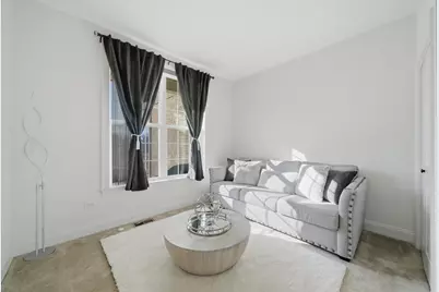 2617 Barker Drive, Batavia, IL 60510 - Photo 3