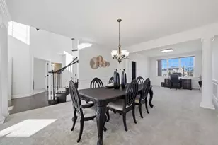 2617 Barker Dr, Batavia, IL 60510 - Photo 9