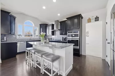 2617 Barker Drive, Batavia, IL 60510 - Photo 13