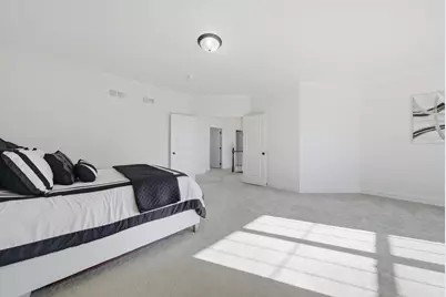 2617 Barker Drive, Batavia, IL 60510 - Photo 27