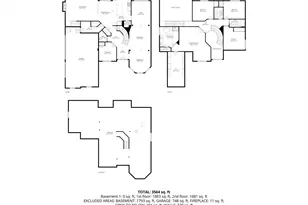 2617 Barker Dr, Batavia, IL 60510 - Photo 35