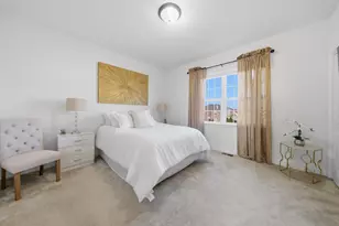 2617 Barker Dr, Batavia, IL 60510 - Photo 19