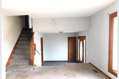 150 W Dixie Highway, Saint Anne, IL 60964 - Photo 3