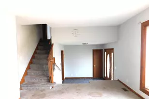 150 W Dixie Hwy, Saint Anne, IL 60964 - Photo 3