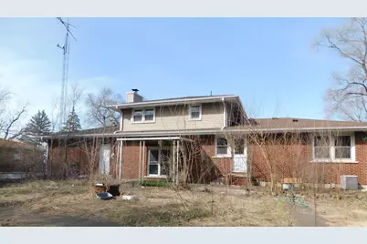 150 W Dixie Highway, Saint Anne, IL 60964 - Photo 15