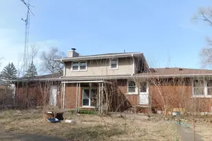 150 W Dixie Hwy, Saint Anne, IL 60964 - Photo 15