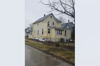 728 N Ash Street, Waukegan, IL 60085 - Photo 7