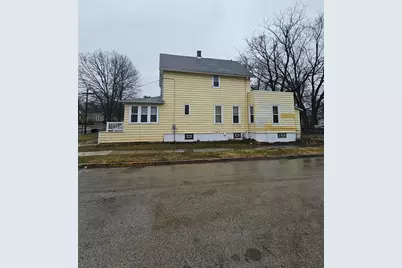 728 N Ash Street, Waukegan, IL 60085 - Photo 5