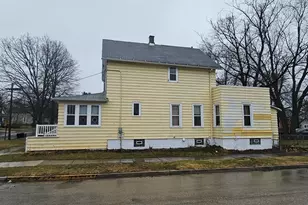 728 N Ash St, Waukegan, IL 60085 - Photo 5