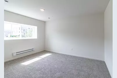 2111 Yellowstone Boulevard #2111, Mundelein, IL 60060 - Photo 21