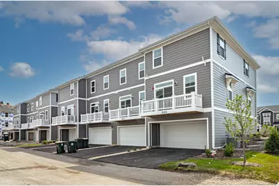 2111 Yellowstone Boulevard #2111, Mundelein, IL 60060 - Photo 25