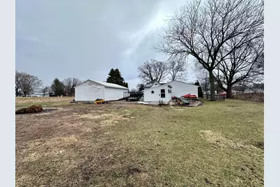 1706 14th Avenue, Rock Falls, IL 61071 - Photo 33