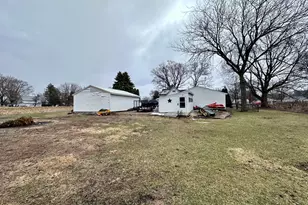 1706 14th Ave, Rock Falls, IL 61071 - Photo 33