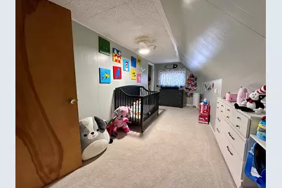 1706 14th Avenue, Rock Falls, IL 61071 - Photo 19