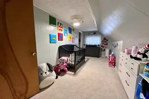 1706 14th Ave, Rock Falls, IL 61071 - Photo 19