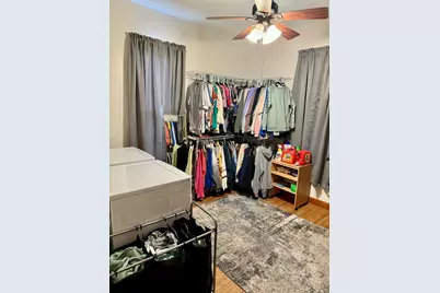 1706 14th Avenue, Rock Falls, IL 61071 - Photo 15