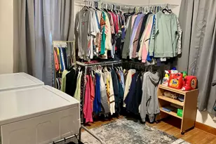 1706 14th Ave, Rock Falls, IL 61071 - Photo 15