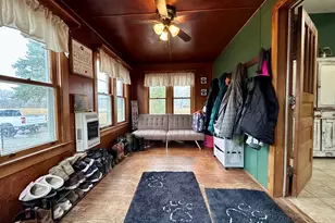 1706 14th Ave, Rock Falls, IL 61071 - Photo 25