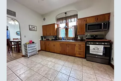 1706 14th Avenue, Rock Falls, IL 61071 - Photo 5