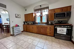 1706 14th Ave, Rock Falls, IL 61071 - Photo 5