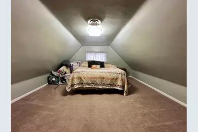 1706 14th Avenue, Rock Falls, IL 61071 - Photo 21