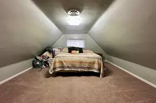 1706 14th Ave, Rock Falls, IL 61071 - Photo 21