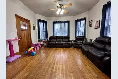 1706 14th Avenue, Rock Falls, IL 61071 - Photo 9