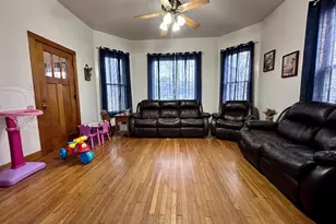 1706 14th Ave, Rock Falls, IL 61071 - Photo 9