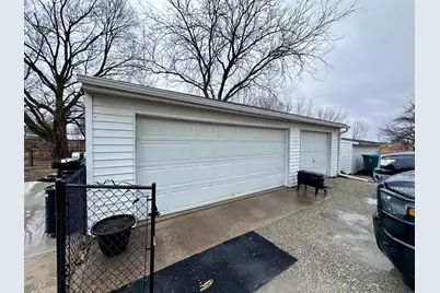 1706 14th Avenue, Rock Falls, IL 61071 - Photo 29