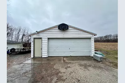 1706 14th Avenue, Rock Falls, IL 61071 - Photo 31