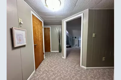 1706 14th Avenue, Rock Falls, IL 61071 - Photo 23