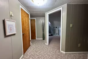 1706 14th Ave, Rock Falls, IL 61071 - Photo 23