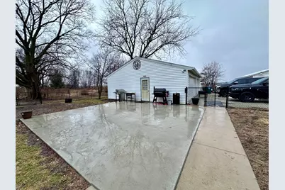 1706 14th Avenue, Rock Falls, IL 61071 - Photo 27