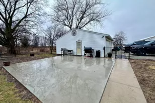 1706 14th Ave, Rock Falls, IL 61071 - Photo 27