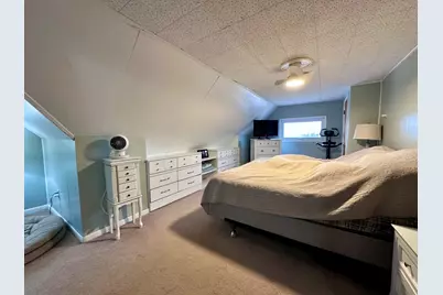 1706 14th Avenue, Rock Falls, IL 61071 - Photo 17