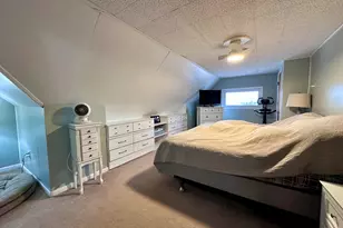 1706 14th Ave, Rock Falls, IL 61071 - Photo 17