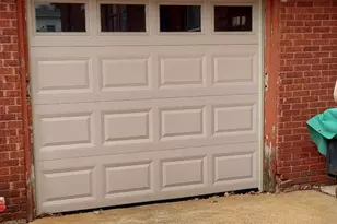 1231 S Float Ave, Freeport, IL 61032 - Photo 7