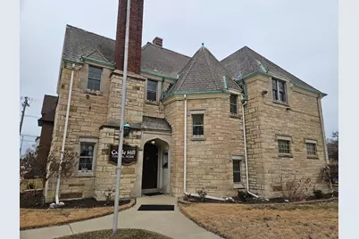 248 155th Place, Calumet City, IL 60409 - Photo 11