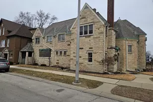 248 155th Pl, Calumet City, IL 60409 - Photo 1