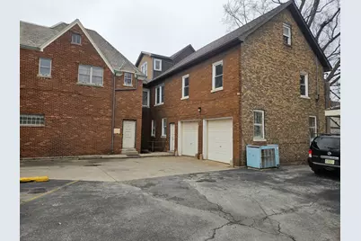 248 155th Place, Calumet City, IL 60409 - Photo 9