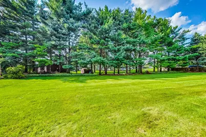 568 Pamela Court, Gilberts, IL 60136 - Photo 21