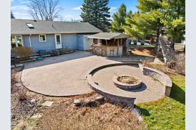 568 Pamela Court, Gilberts, IL 60136 - Photo 27