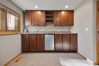 568 Pamela Court, Gilberts, IL 60136 - Photo 17