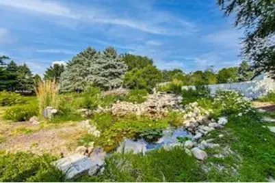 568 Pamela Street, Gilberts, IL 60136 - Photo 23