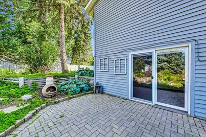 568 Pamela Court, Gilberts, IL 60136 - Photo 31