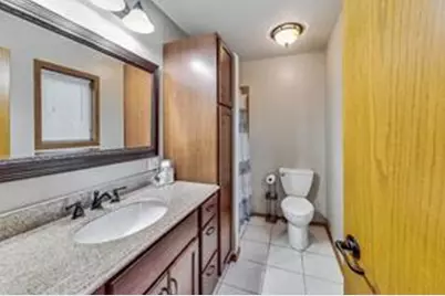 568 Pamela Street, Gilberts, IL 60136 - Photo 31