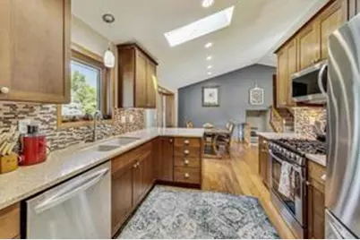 568 Pamela Street, Gilberts, IL 60136 - Photo 3