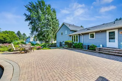 568 Pamela Court, Gilberts, IL 60136 - Photo 33