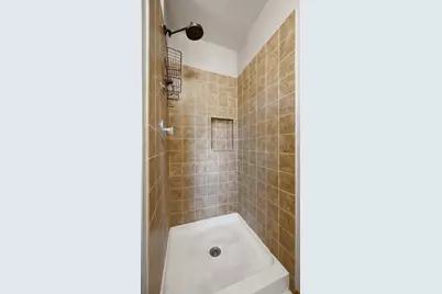 568 Pamela Court, Gilberts, IL 60136 - Photo 41